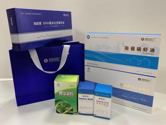 凤冈彩盒定制